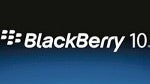 Internal RIM documents show off more of BlackBerry 10; BlackBerry Colt 2 to be first BB 10 phone