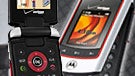 Motorola Adventure V750 now available with Verizon Wireless