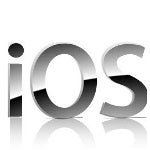 iOS 5.1.1 is out, takes care of bugs
