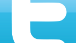 Twitter improves its mobile site, makes it 'featurephone friendly'
