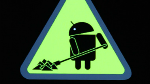 Samsung Galaxy S III to be modder friendly with Download Mode