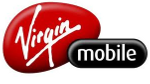 New Virgin smartphone and pre-paid plans set to take over May 9th