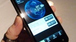 HTC Droid Incredible 4G LTE hands-on