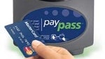 MasterCard's PayPass to offer mobile payment services