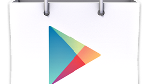 15 billion downloads for Google Play Store surpassed a few weeks ago
