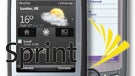 Sprint released new software updates for HTC Touch and Mogul