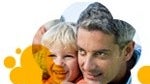 AT&T promises family data plans sooner than you expect