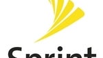 Sprint Guardian bundles smartphone security with user safety, coming this summer