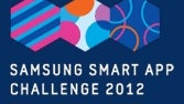 Samsung Smart App challenge 2012 kicks off, over $4,000,000 to be awarded