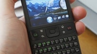 Here is what Android looked like in its early days