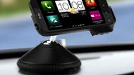 HTC details its Car Kit accessory in a new marketing video