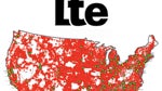 Verizon expands 4G LTE coverage in the northeast and midwest