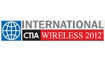 Liveblog: Carrier Roundtable “Beyond LTE – Carrier Innovations”