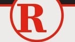 RadioShack slashes $50 off the iPhone 4, iPhone 4S, claims tipster