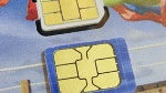 Apple tweaks its nano-SIM design, awaiting Nokia's answer