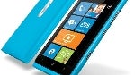 Nokia's exclusive apps put into question Microsoft's Windows Phone philosophy