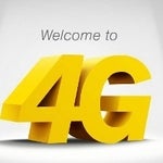 Sprint finds nothing wrong with selling LTE phones without LTE network