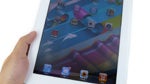 The new iPad to arrive in 30 more countries on Friday and Saturday, Brazil
