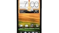 HTC EVO 4G LTE release date may actually be May 27, rumors clash
