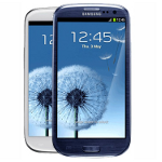 User Agent Profile reveals new information about Sprint's Samsung Galaxy S III