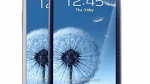 User Agent Profile reveals new information about Sprint's Samsung Galaxy S III