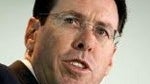 Randall Stephenson: Slow Android updates are Google's fault