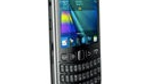 RIM introduces BlackBerry Curve 9320 with dedicated BBM key
