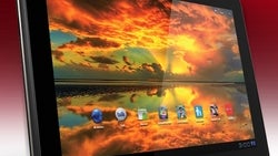 Refurbished Motorola XOOM Family Edition priced at $280