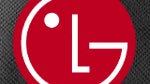 LG LS970 could be a quad-core LTE beast of a smartphone, bound for Sprint