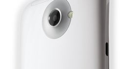 HTC One X camera controlled with a Bluetooth headset, no hacking required