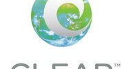 Clearwire CEO envisions global LTE phones running on his network