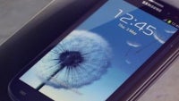 Samsung delays Wireless Charging Kit for its Galaxy S III, now to come in September