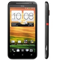 HTC EVO 4G LTE release date is May 18, Sprint announces officially