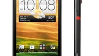 HTC EVO 4G LTE release date is May 18, Sprint announces officially