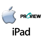 California judge throws out Proview's U.S. iPad lawsuit