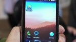 ZTE Nova 3.5 hands-on