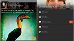 Google+ for iOS gets a major update