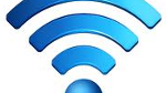 AT&T sees Wi-Fi only tablets going the way of the dinosaur