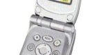 NEC reveals GPRS compatible DB7000 mobile telephone at CeBIT