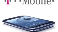 Samsung Galaxy S III coming to T-Mobile, evidence suggests