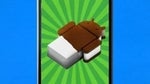 Samsung Galaxy Note ICS update goes live in Germany
