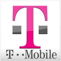 T-Mobile grows customers in Q1 2012