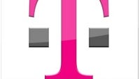 T-Mobile grows customers in Q1 2012