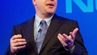 Nokia chief exec teases new developments, explains how Nokia will differentiate its Lumias