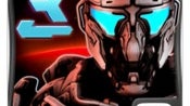 N.O.V.A. 3 is now available in the App Store