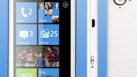 ZTE Windows Phones hitting the States by year-end