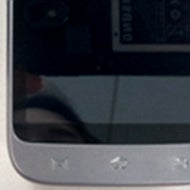 Samsung SPH-L300 leaks: Snapdragon S4 and ICS