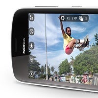 Nokia 808 PureView coming to the US, but don’t ask for carrier subsidy