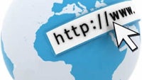 10% of the world now accesses the Internet on mobile devices