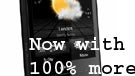 HTC brings official quad-band update to the Diamond